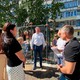 Новости Черинфо