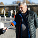Новости Черинфо