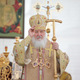 Патриарх Кирилл в Череповце