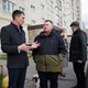 Новости Черинфо