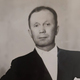 Василий Смирнов, дед участника СВО