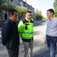 Новости Черинфо