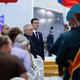 Новости Черинфо