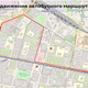 Новости Черинфо