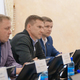 Новости Черинфо
