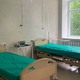 Новости Черинфо