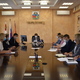 какие дворы отремонтируют в 2021 в череповце. Смотреть фото какие дворы отремонтируют в 2021 в череповце. Смотреть картинку какие дворы отремонтируют в 2021 в череповце. Картинка про какие дворы отремонтируют в 2021 в череповце. Фото какие дворы отремонтируют в 2021 в череповце