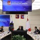 Фото: правительство Вологодской области