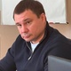 Фото: Сергей Жестынников, ВК