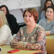 Городской общественный совет