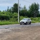Новости Черинфо
