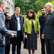 Новости Черинфо
