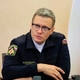 Новости Черинфо