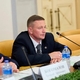 Новости Черинфо