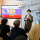 Новости Черинфо
