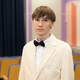 Новости Черинфо