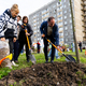 Новости Черинфо