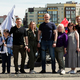 Новости Черинфо