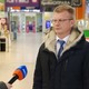 Новости Черинфо