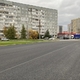 Фото: соцсети Андрея Накрошаева