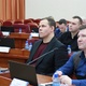 Новости Черинфо