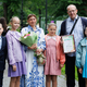 Новости Черинфо
