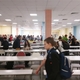 Новости Черинфо