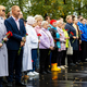 Новости Черинфо