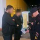 Фото: полиция
