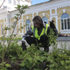 Новости Черинфо