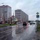 Фото: ДТП Череповца
