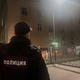 Фото: полиция