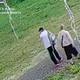 Новости Черинфо
