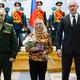 Новости Черинфо