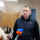 Новости Черинфо