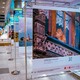 Новости Черинфо
