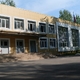 Ремонт в школе № 9