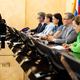 Новости Черинфо
