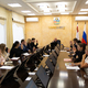 Новости Черинфо