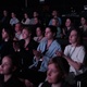 Фото: ЗСО