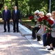 Фото: соцсети губернатора