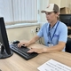 Новости Черинфо