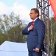 Новости Черинфо