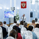 Новости Черинфо