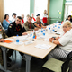 Новости Черинфо
