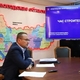 Новости Черинфо