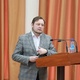 Новости Черинфо
