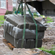Новости Черинфо