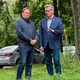 Новости Черинфо