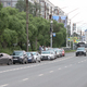 Новости Черинфо